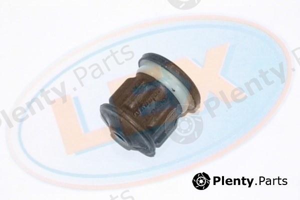  LEX part SB0449 Replacement part