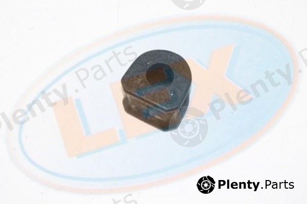  LEX part SB0450 Replacement part