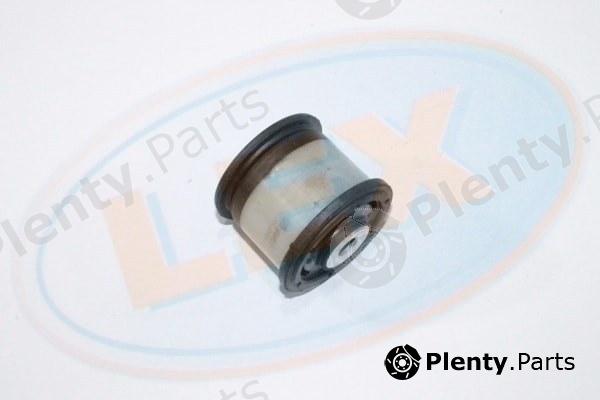  LEX part SB0451 Replacement part