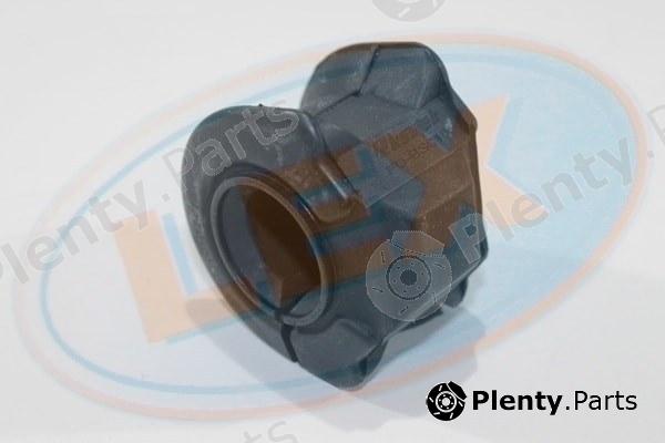 LEX part SB0452 Replacement part