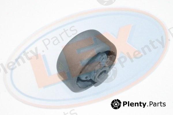  LEX part SB0454 Replacement part