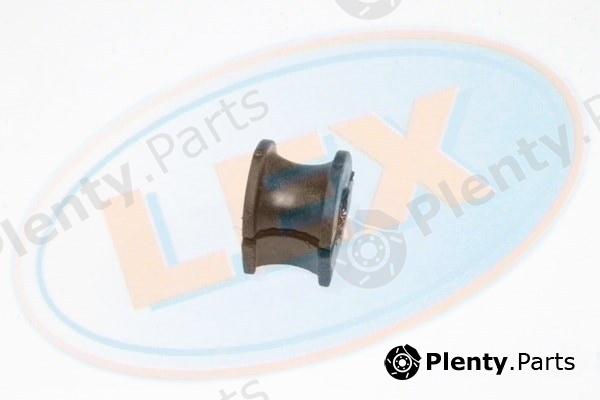  LEX part SB0455 Replacement part