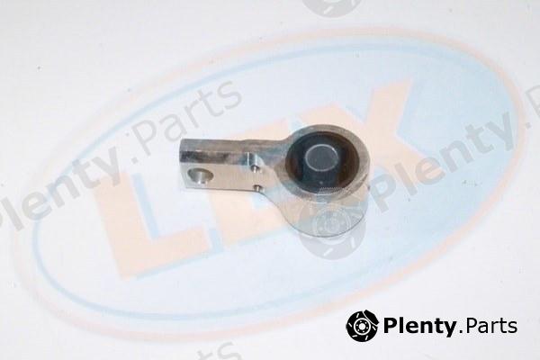 LEX part SB0456 Replacement part