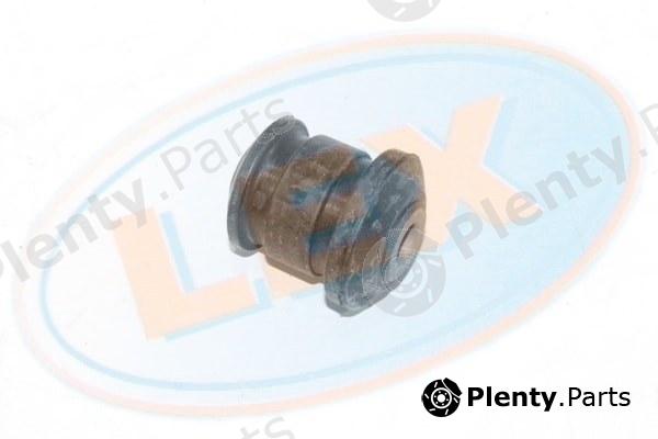  LEX part SB0457 Replacement part