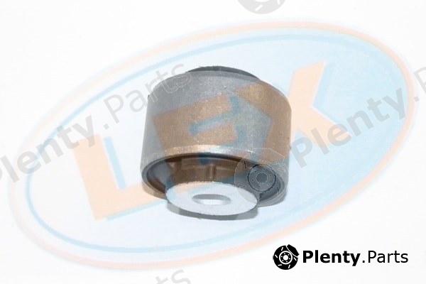  LEX part SB0458 Replacement part