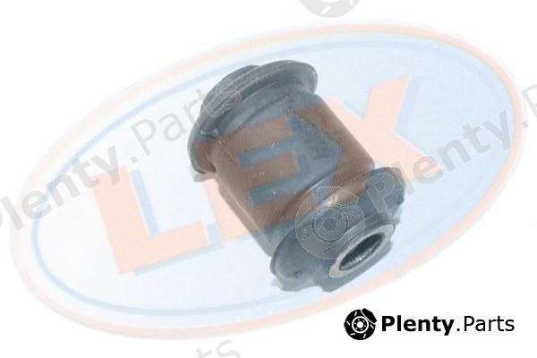  LEX part SB0459 Replacement part