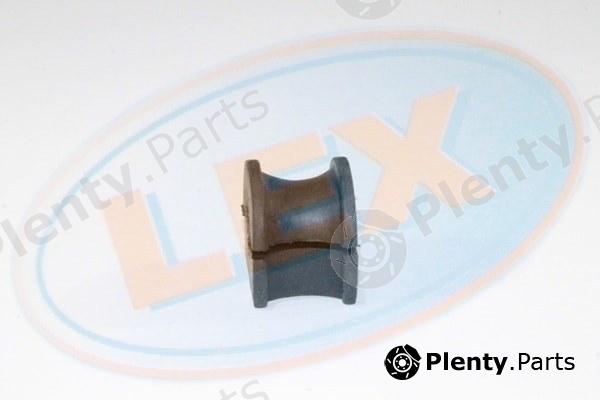  LEX part SB0460 Replacement part