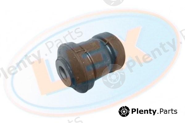  LEX part SB0461 Replacement part