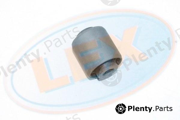  LEX part SB0463 Replacement part