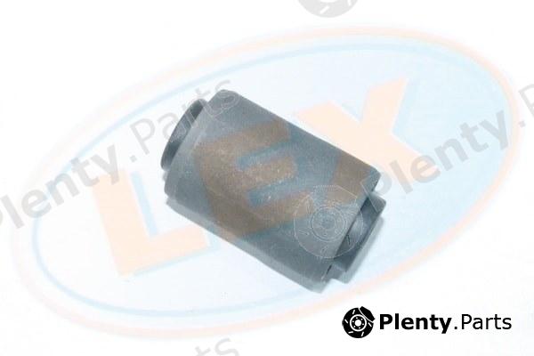  LEX part SB0464 Replacement part
