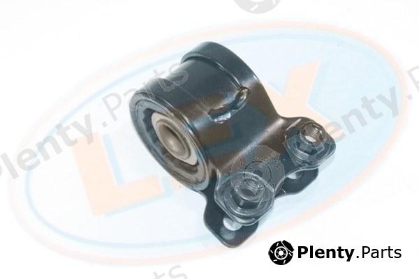  LEX part SB0465 Replacement part