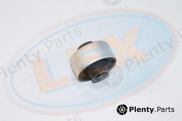  LEX part SB0466 Replacement part