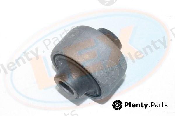  LEX part SB0467 Replacement part