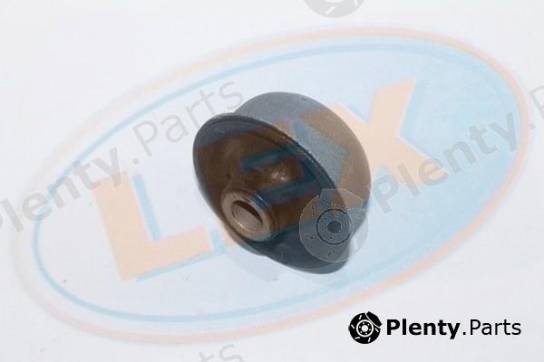  LEX part SB0468 Replacement part