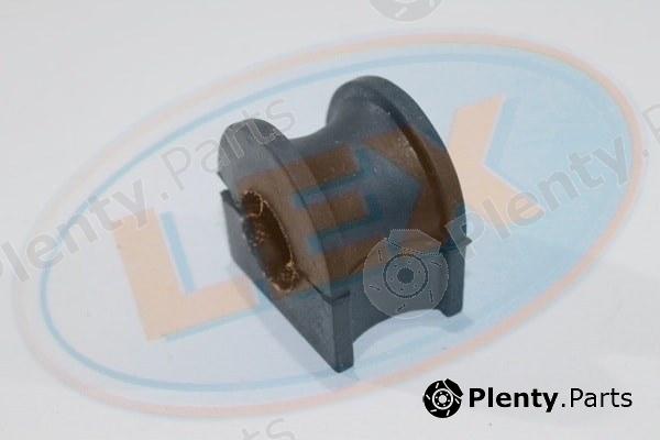  LEX part SB0469 Replacement part