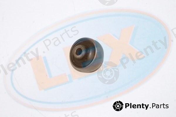  LEX part SB0470 Replacement part