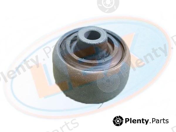  LEX part SB0471 Replacement part