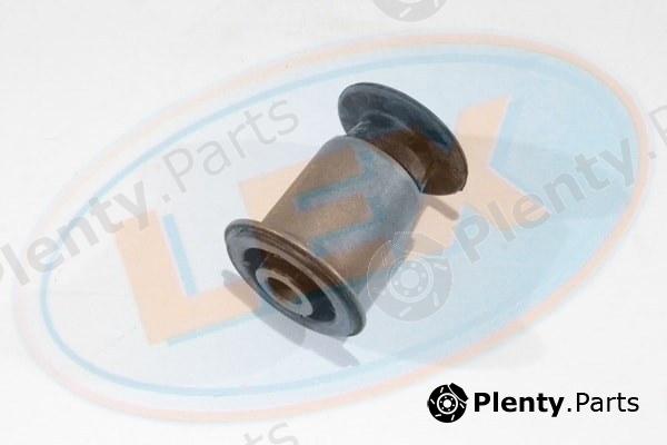 LEX part SB0472 Replacement part