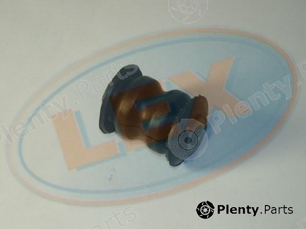  LEX part SB0473 Replacement part