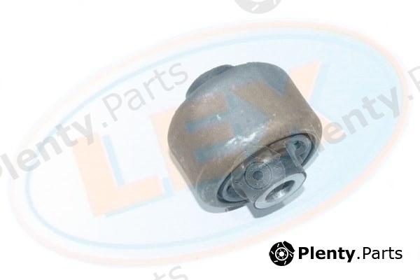  LEX part SB0474 Replacement part