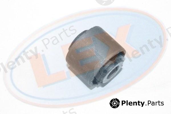  LEX part SB0475 Replacement part
