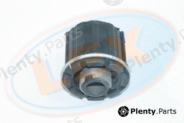  LEX part SB0476 Replacement part