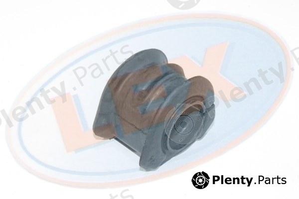  LEX part SB0477 Replacement part