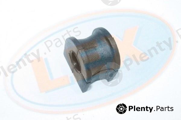  LEX part SB0478 Replacement part