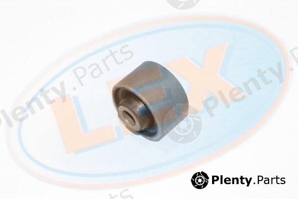  LEX part SB0479 Replacement part