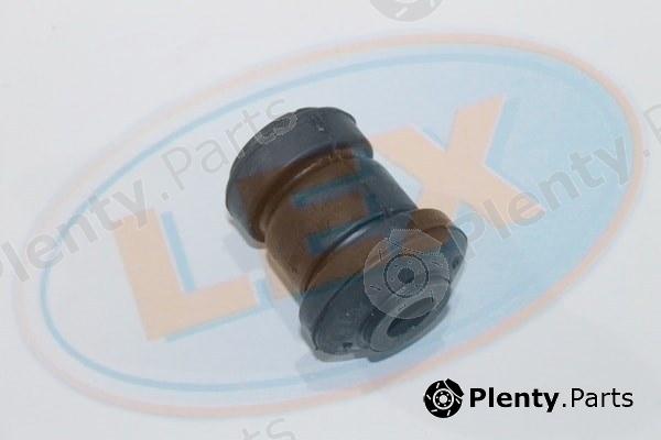  LEX part SB0480 Replacement part