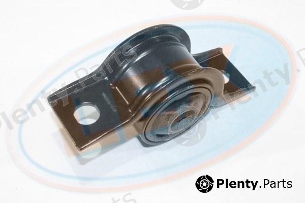  LEX part SB0481 Replacement part