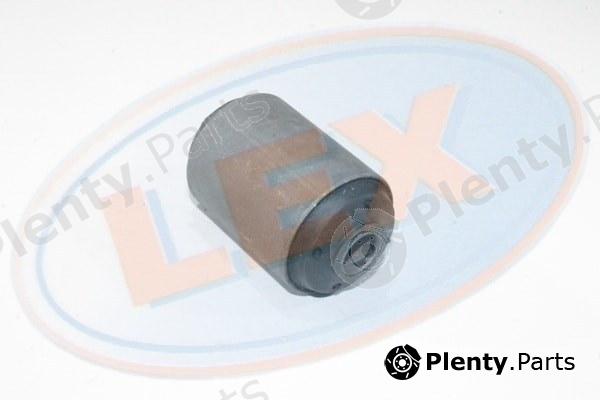  LEX part SB0482 Replacement part
