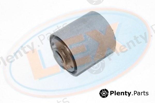  LEX part SB0483 Replacement part