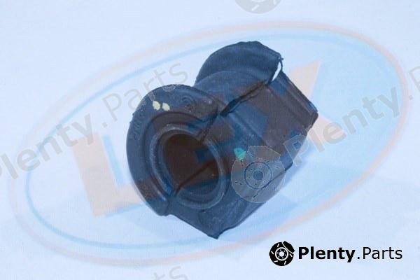  LEX part SB0484 Replacement part
