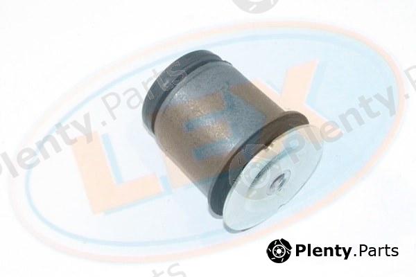  LEX part SB0485 Replacement part