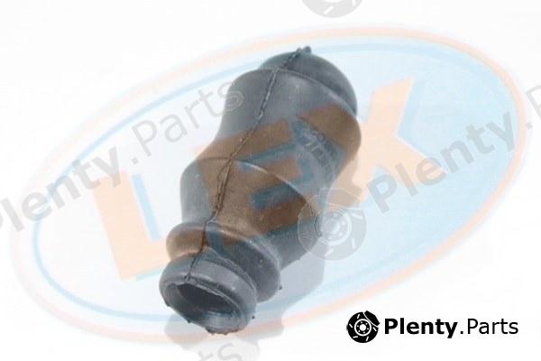  LEX part SB0486 Replacement part
