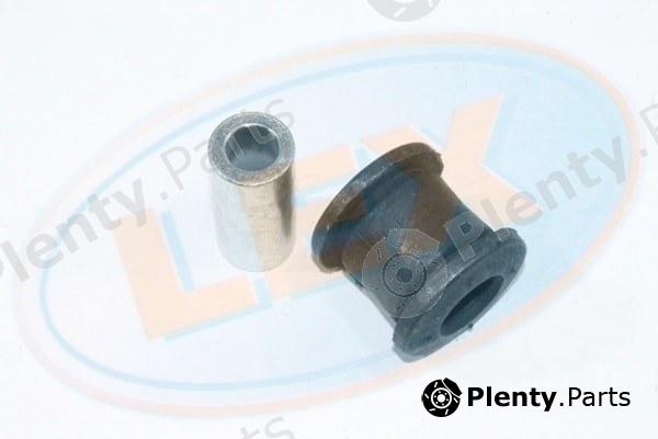  LEX part SB0487 Replacement part