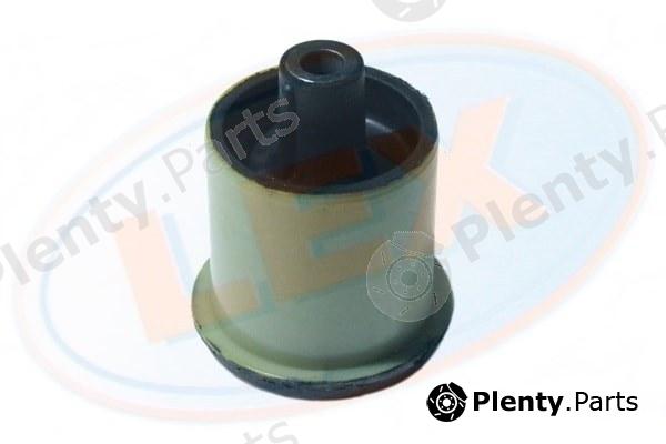  LEX part SB0488 Replacement part