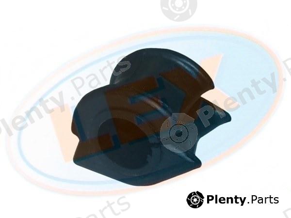  LEX part SB0489 Replacement part