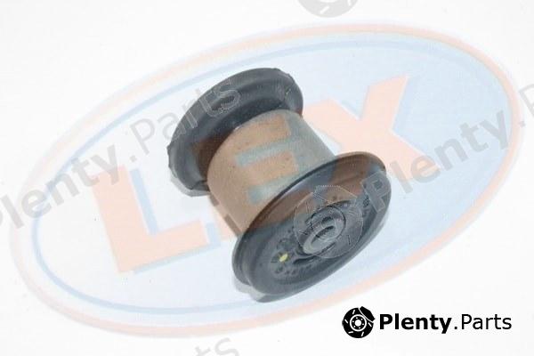  LEX part SB0490 Replacement part