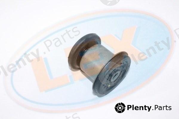  LEX part SB0491 Replacement part