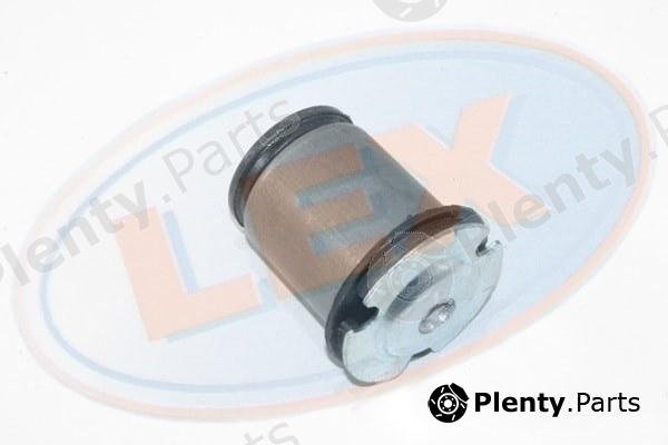  LEX part SB0492 Replacement part