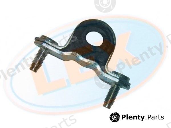  LEX part SB0493 Replacement part