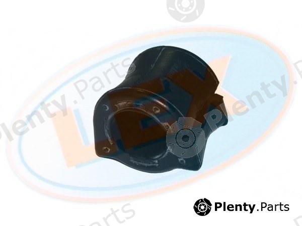  LEX part SB0494 Replacement part