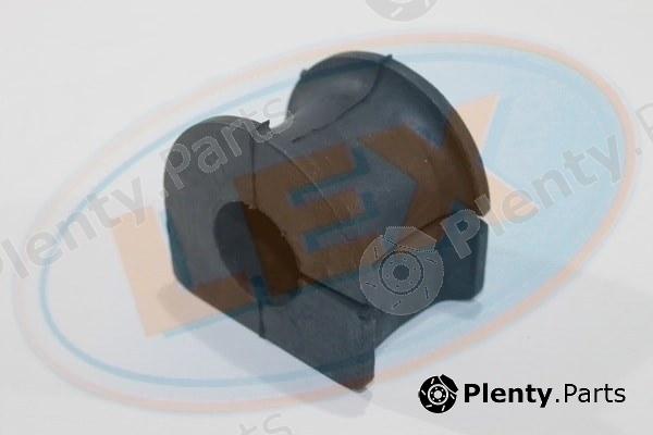  LEX part SB0495 Replacement part
