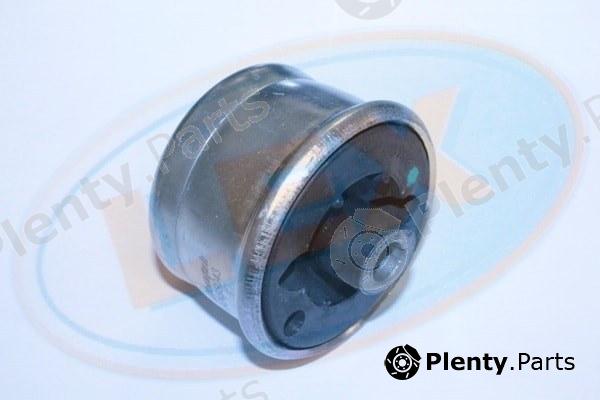  LEX part SB0496 Replacement part