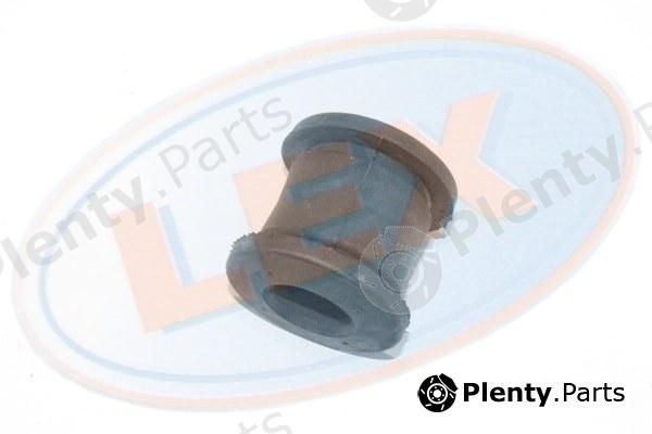  LEX part SB0497 Replacement part