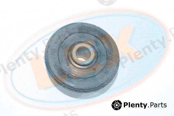  LEX part SB0498 Replacement part
