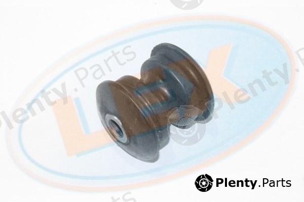  LEX part SB0499 Replacement part