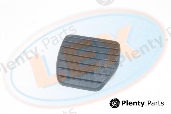  LEX part SB0502 Replacement part